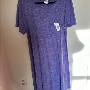 Lularoe Carly - Brand New